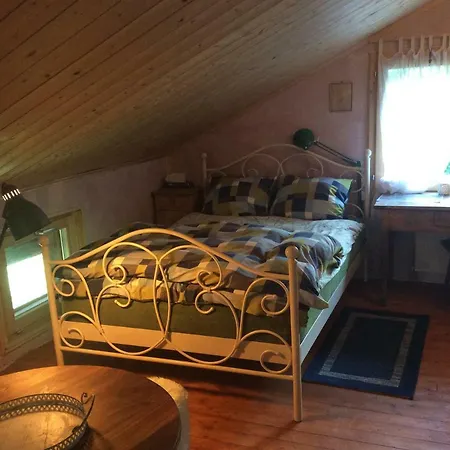 Petit Coin De Paradis Au Coeur Des Alpes Accommodatie bij particulieren Le Tretien